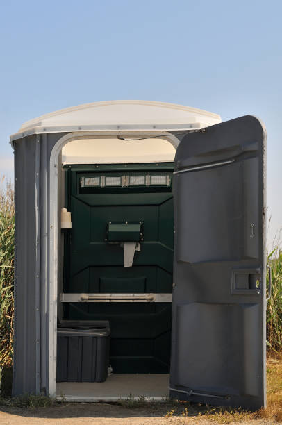 Best Affordable portable toilet rental  in Annetta, TX